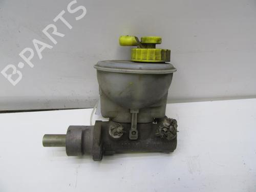Used Brake master cylinder Brake master cylinder 37441677 37441677