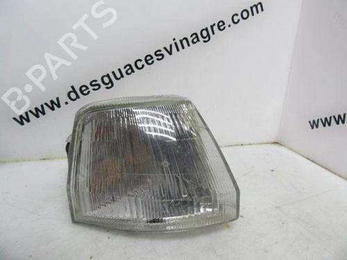 Used Right front indicator Right front indicator 11737626 11737626