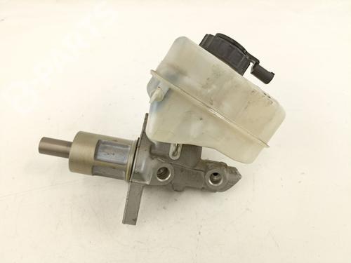 master-brake-bmw-1-coupe-e82-34336785664-03350886541-2006-2007-2008-2009-2010-2011-2012-2013-10377227 main image