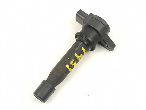 Used Ignition coil FIAT STILO (192_) [2001-2010]  16070909