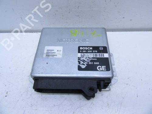 Used Control unit Control unit 20120789 20120789