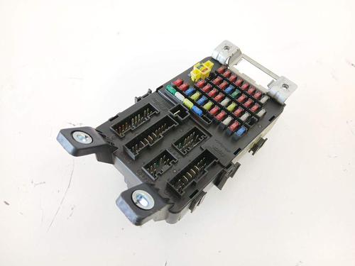 Used Electronic module Electronic module 38336443 38336443