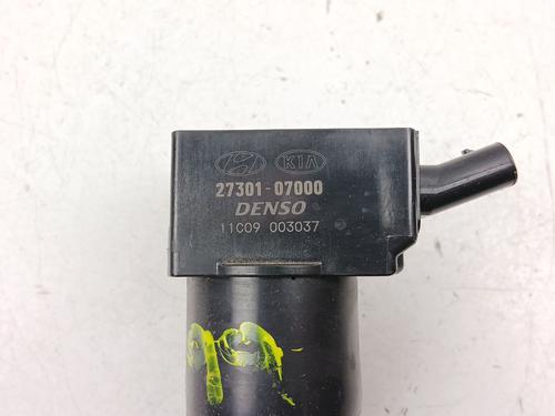 Ignition coil HYUNDAI i10 III (AC3, AI3) 1.0 MPi | BP29806952M94 