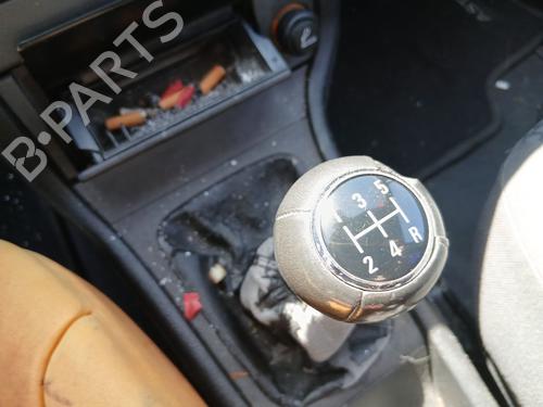 AC compressor OPEL ASTRA G Hatchback (T98) 2.0 DTI 16V (F08, F48) | BP34439999M34 - Image 17