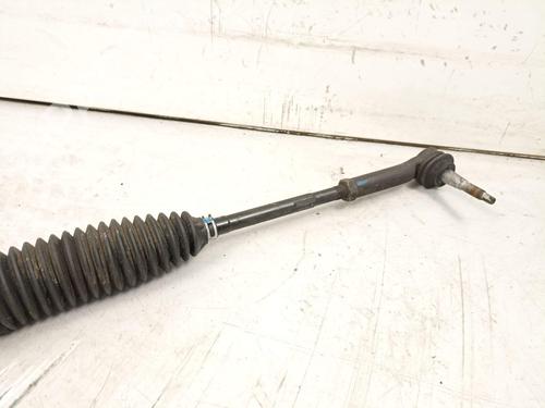 Steering rack OPEL INSIGNIA A (G09) 2.0 CDTI (68) | BP24341636M22 - Image 6