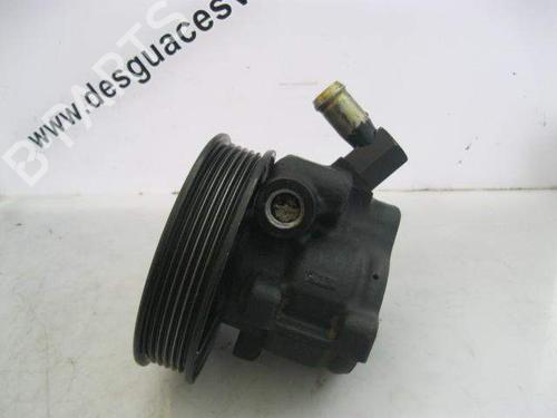 Used Steering pump Steering pump FORD MONDEO II Turnier (BNP) 2.0 i (131 hp) 12067853 12067853