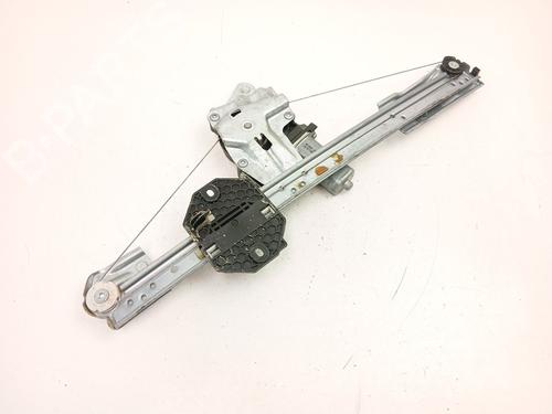 front-left-window-mechanism-dacia-sandero-ii-2012-36421814 main image