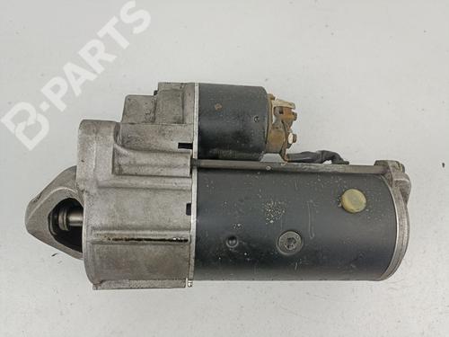 Startmotor VOLVO V40 Estate (645) [1995-2004]  9814808