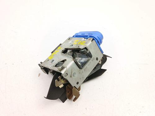 rear-left-lock-audi-a4-b5-8d2-1994-1995-1996-1997-1998-1999-2000-2001-34189562 main image