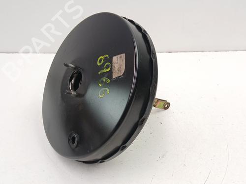 Servo frein Servo frein IVECO DAILY III Van 29 L 11 V (106 hp) 36040275 36040275