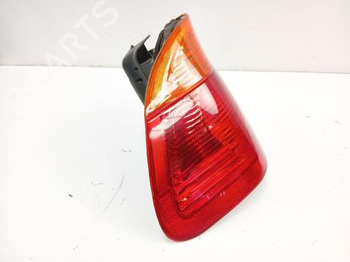 Left taillight BMW 3 (E46) 320 d | BP37664780C34 - Image 4
