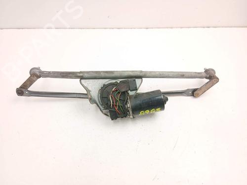 Front wiper motor BMW 3 Compact (E36) 318 tds | BP34383154M29 - Image 7