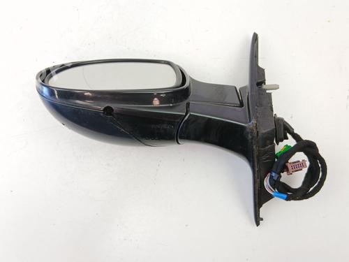 Left mirror CITROËN C6 (TD_) 2.7 HDi | BP27329095C26 