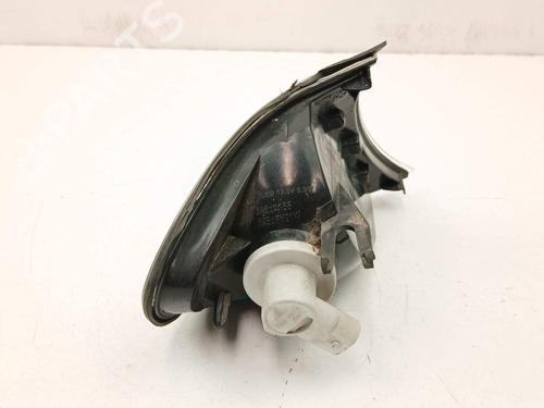 Left front indicator BMW 3 (E46) 316 i | BP28388932C32 - Image 5