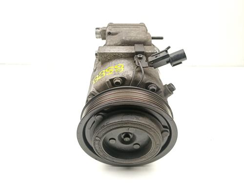 AC compressor HYUNDAI SANTA FÉ II (CM) 2.2 CRDi 4x4 | BP24115072M34 