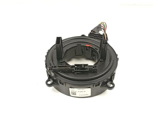 Kontaktrulle Airbag BMW 7 (E65, E66, E67) 745 i, Li | BP24843589C102 