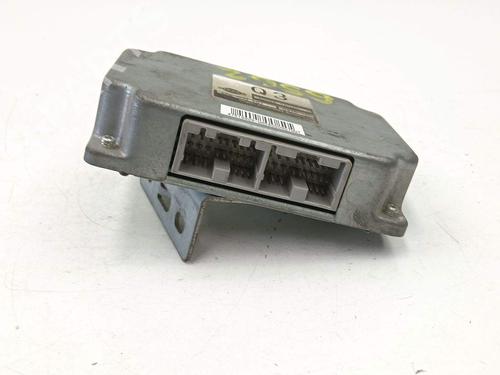 Control unit NISSAN PATHFINDER III (R51) 2.5 dCi 4WD | BP27499452M11 - Image 3