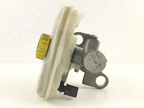 Brake master cylinder VW PASSAT B5.5 (3B3) 2.3 V5 4motion | BP37441506M77 - Image 2