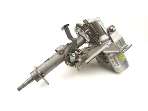 Used Steering pump NISSAN TIIDA Hatchback (C11) 1.5 dCi (106 hp) 18411853