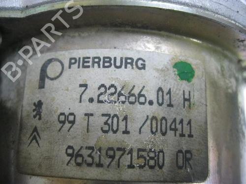 Vacuum pump CITROËN XANTIA (X1_, X2_) 2.0 HDI 90 | BP20117060M80 