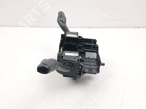 Steering column stalk FORD FOCUS III 1.0 EcoBoost | BP30136270I23 - Image 6