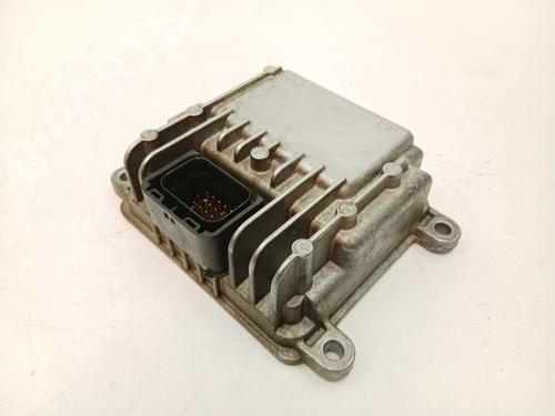 Module électronique OPEL MERIVA A MPV (X03) 1.7 DTI (E75) (75 hp) 28022694