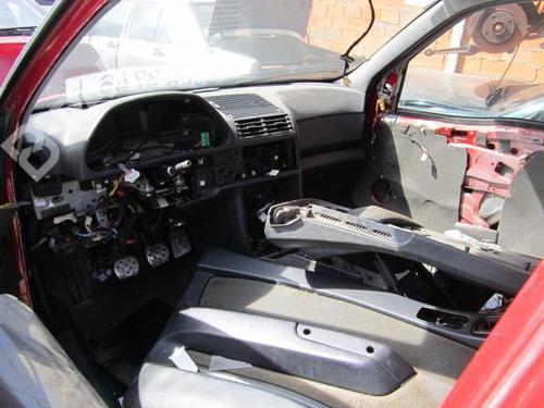 Starter ALFA ROMEO 145 (930_) 2.0 16V T.S. (930.A5) | BP20121279M8 