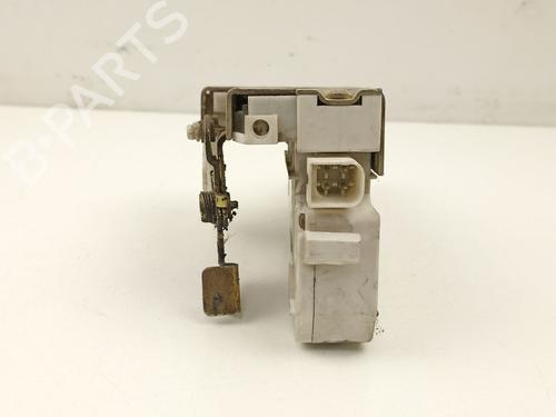 Front right lock FORD ESCORT VI (GAL, AAL, ABL) 1.8 TD | BP18043274C97 