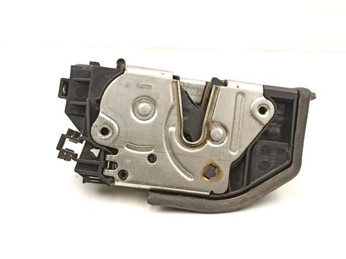 Rear right lock BMW X3 (E83) 2.0 sd | BP19416169C99 