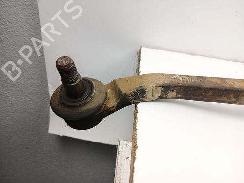 Steering rack SSANGYONG REXTON / REXTON II (GAB_) 2.9 TD | BP31249687M22 - Image 7