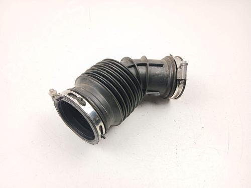 Used Pipe Pipe 32988621 32988621