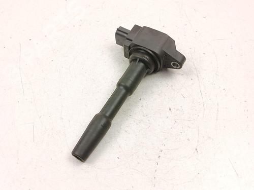 Used Ignition coil Ignition coil 29492452 29492452