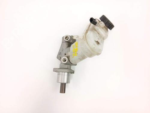 Brake master cylinder RENAULT TWINGO II (CN0_) 1.5 dCi (CN0E) | BP40080679M77 - Image 2