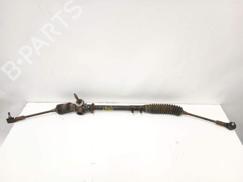 Used Steering rack Steering rack 37667408 37667408