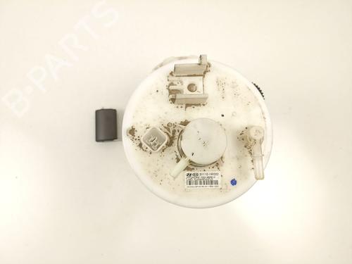 Fuel pump KIA RIO III (UB) 1.2 CVVT | BP23946077M76 
