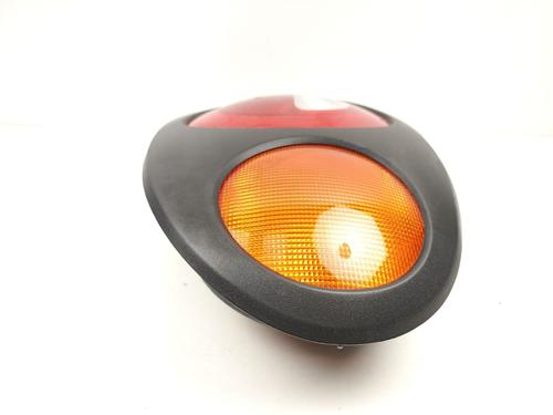 Right taillight SEAT INCA (6K9)  | BP22131792C35 