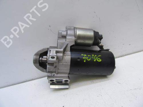 starter-bmw-1-e87-118-d-0001148010-2003-2004-2005-2006-2007-2008-2009-2010-2011-2012-2013-20120438 main image