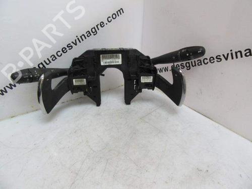Used Steering column stalk Steering column stalk 20117908 20117908