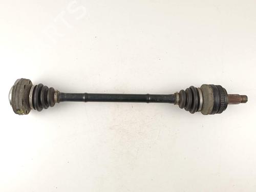 Used Right rear driveshaft Right rear driveshaft 11770628 11770628