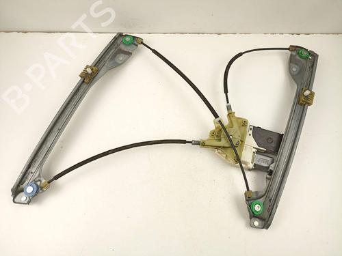 front-left-window-mechanism-renault-laguna-iii-bt01-20-dci-bt01-bt08-bt09-bt0e-bt0k-bt12-bt1c-bt1d-807310002r-2007-2008-2009-2010-2011-2012-2013-2014-2015-19269035 main image