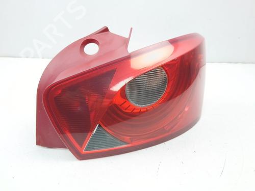 right-taillight-seat-ibiza-iv-6j5-6p1-2008-2009-2010-2011-2012-2013-2014-2015-2016-2017-32518481 main image