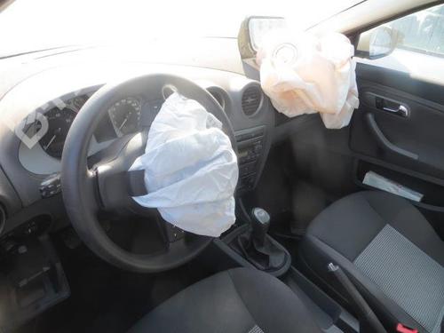 Starter SEAT IBIZA III (6L1) 1.4 16V | BP20119179M8 