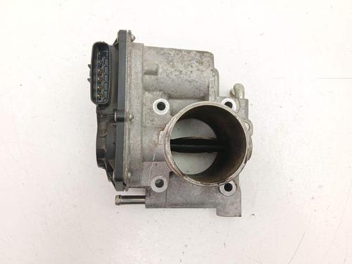 Throttle body MAZDA CX-7 (ER) 2.2 MZR-CD AWD (ER10A) | BP33626603M82 - Image 2