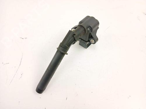 Bobine de ignição Bobine de ignição 39068275 39068275
