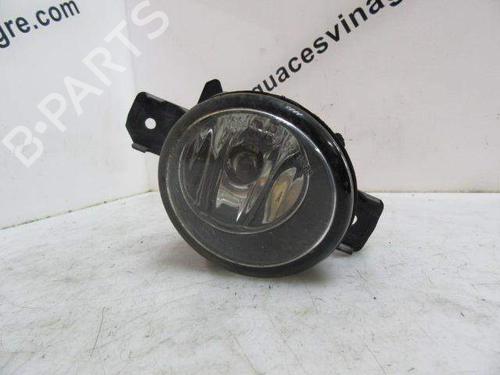 hjre-foran-tagelygte-renault-modus-grand-modus-fjp0_-15-dci-fp0d-jp0d-2004-20118450 main image
