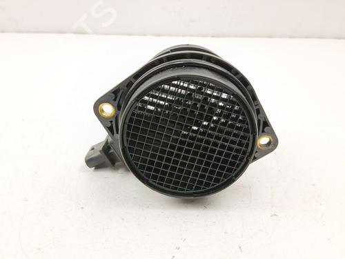 Mass air flow sensor KIA SPORTAGE II (JE_, KM_)  | BP32059615M95 