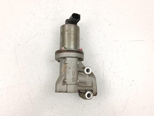 Egr KIA CEE'D SW (ED) 1.6 CRDi 115 | BP29509643M69 