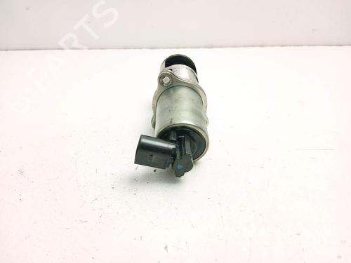 Egr RENAULT KANGOO (KC0/1_) 1.9 dTi (KC0U) | BP33818766M69 - Image 4