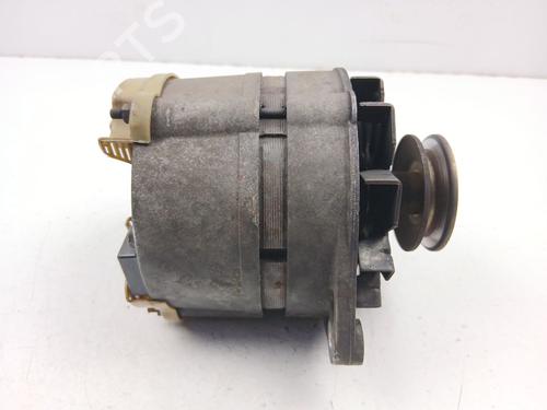 Alternator RENAULT 18 (134_) 1.6 (1341) | BP30182010M7