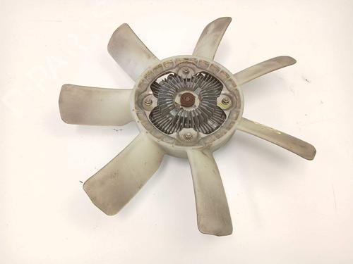 Used Radiator fan Radiator fan 36845170 36845170